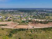 Parduodami sklypai, kuriuose galima statyti - nuotraukos Nr. 12