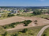Parduodami sklypai, kuriuose galima statyti - nuotraukos Nr. 2