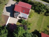 Greta Miško bei Neries upės, parduodamas - nuotraukos Nr. 26