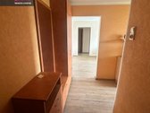Nuomojamas Erdvus 3 Kambarių Butas Karoliniškėse! - nuotraukos Nr. 4