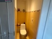 Nuomojamas Erdvus 3 Kambarių Butas Karoliniškėse! - nuotraukos Nr. 8