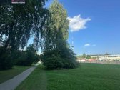 Nuomojamas Erdvus 3 Kambarių Butas Karoliniškėse! - nuotraukos Nr. 10