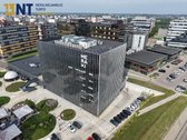 Nuomojamos modernios administracinės - nuotraukos Nr. 4
