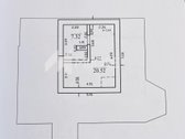 Greta Miško bei Neries upės, parduodamas - nuotraukos Nr. 8