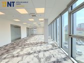 Nuomojamos modernios administracinės - nuotraukos Nr. 7
