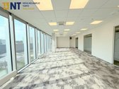 Nuomojamos modernios administracinės - nuotraukos Nr. 9