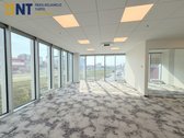 Nuomojamos modernios administracinės - nuotraukos Nr. 10