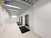 Nuomojamos modernios administracinės - nuotraukos Nr. 15