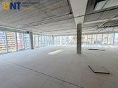 Nuomojamos modernios administracinės - nuotraukos Nr. 16