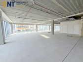 Nuomojamos modernios administracinės - nuotraukos Nr. 17