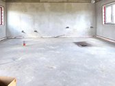 Parduodamas Namas geroje vietoje, nebaigtos - nuotraukos Nr. 10