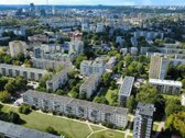 Nt agentūra „Du Procentai“ 2% siūlo! - nuotraukos Nr. 25