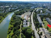 Nt agentūra „Du Procentai“ 2% siūlo! - nuotraukos Nr. 28