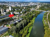 Nt agentūra „Du Procentai“ 2% siūlo! - nuotraukos Nr. 26