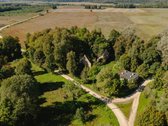Parduodamas istorinis dvaras Lietuvos ir - nuotraukos Nr. 5