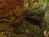 Parduodamas istorinis dvaras Lietuvos ir - nuotraukos Nr. 10