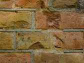 Parduodamas istorinis dvaras Lietuvos ir - nuotraukos Nr. 13