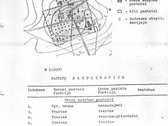 Parduodamas istorinis dvaras Lietuvos ir - nuotraukos Nr. 17
