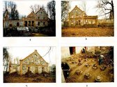 Parduodamas istorinis dvaras Lietuvos ir - nuotraukos Nr. 15
