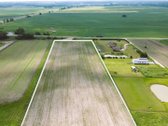 Parduodamas 2,345 Ha Žemės Sklypas Širvintų - nuotraukos Nr. 4