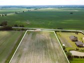 Parduodamas 2,345 Ha Žemės Sklypas Širvintų - nuotraukos Nr. 5