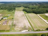 Parduodamas 2,345 Ha Žemės Sklypas Širvintų - nuotraukos Nr. 6
