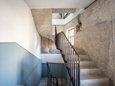 Parduodamas erdvus ir šviesus butas su - nuotraukos Nr. 5