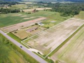Parduodamas 2,345 Ha Žemės Sklypas Širvintų - nuotraukos Nr. 7