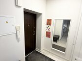 Nuomojamas jaukus ir prižiūrėtas 2 kambarių, - nuotraukos Nr. 9