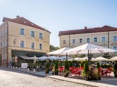 Parduodamas erdvus ir šviesus butas su - nuotraukos Nr. 6