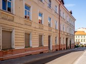 Parduodamas erdvus ir šviesus butas su - nuotraukos Nr. 10