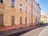 Parduodamas erdvus ir šviesus butas su - nuotraukos Nr. 3