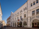 Parduodamas erdvus ir šviesus butas su - nuotraukos Nr. 12