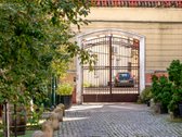 Parduodamas erdvus ir šviesus butas su - nuotraukos Nr. 8