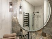 Senamiesčio širdyje parduodamas 1,5 kambario - nuotraukos Nr. 23