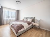 Parduodamas naujai renovuotas skandinaviško - nuotraukos Nr. 26