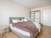 Parduodamas naujai renovuotas skandinaviško - nuotraukos Nr. 27