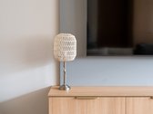 Parduodamas naujai renovuotas skandinaviško - nuotraukos Nr. 14