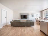 Parduodamas naujai renovuotas skandinaviško - nuotraukos Nr. 13