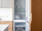 Parduodamas naujai renovuotas skandinaviško - nuotraukos Nr. 20