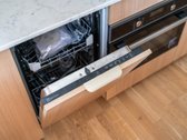 Parduodamas naujai renovuotas skandinaviško - nuotraukos Nr. 19