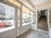 Parduodamas naujai renovuotas skandinaviško - nuotraukos Nr. 33