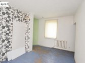 Kaune, patogioje Panemunės vietoje, - nuotraukos Nr. 7