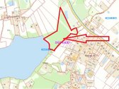 Ieškote vietos verslui ar svajonių namams - nuotraukos Nr. 2