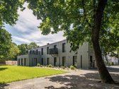 Pačiame miesto centre Basanavičiaus GT - nuotraukos Nr. 2