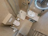 Pačiame miesto centre Basanavičiaus GT - nuotraukos Nr. 6