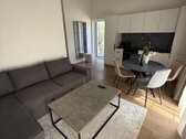 Pačiame miesto centre Basanavičiaus GT - nuotraukos Nr. 8
