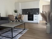 Pačiame miesto centre Basanavičiaus GT - nuotraukos Nr. 10
