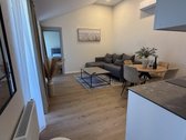 Pačiame miesto centre Basanavičiaus GT - nuotraukos Nr. 11