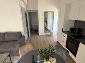 Pačiame miesto centre Basanavičiaus GT - nuotraukos Nr. 12